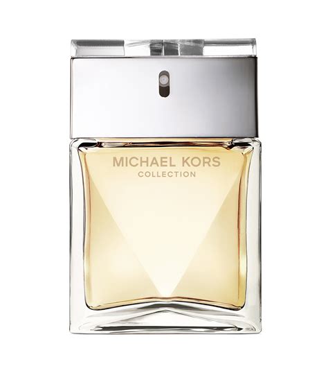 michael kors parfüm müller|Michael Kors perfume original.